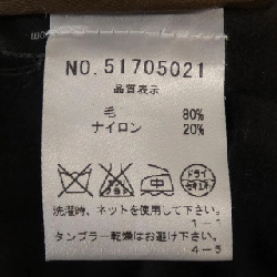 OLD ENGLAND コート - Hàng hiệu Authentic 897264