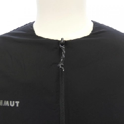 Áo khoác lông vũ MAMMUT - Hàng hiệu Authentic 883450