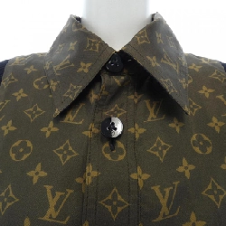 【Mã giảm giá】Áo khoác LOUIS VUITTON 639194