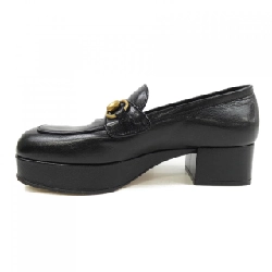 Giày GUCCI - Hàng hiệu Authentic 832012