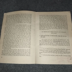 VĂN HỌC DÂN GIAN VIỆT NAM 551896