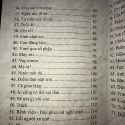 Đong đầy kỷ niệm - Phạm Đức Mạnh  1000359