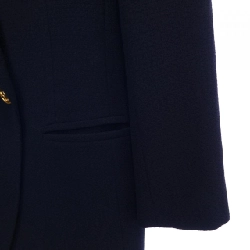 Thời trang LEONARD FASHION - Hàng hiệu Authentic 829894