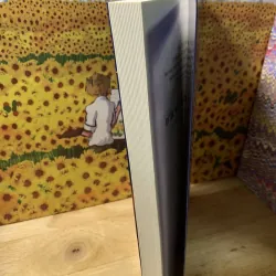 Đi Tìm "Hạt Của Chúa" - Boson Higgs 731646