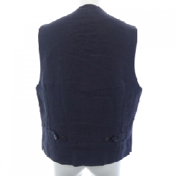 Áo gile BRUNELLO CUCINELLI - Hàng hiệu Authentic 890938