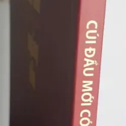 Sách Cúi Đầu Mới Có Thể Ngẩng Đầu 642765