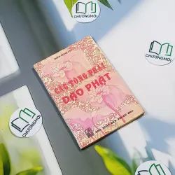 [XƯA] Các Tông Phái Đạo Phật (1995) - Đoàn Trung Còn 776150