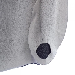 Pleats Please PLEATS PLEASE PP43KK922 Áo - Hàng hiệu Chính hãng 773793