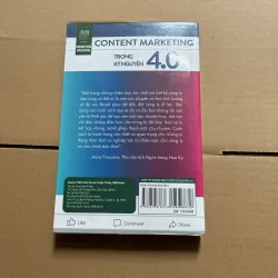 Content marketing trong kỷ nguyên 4.0 1034157
