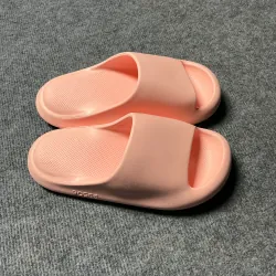 DÉP POSEE CAO SU ĐÚC SIZE 37-38 674918