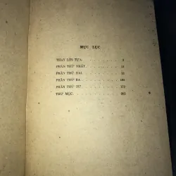 Vich to huy gô - Đặng Thị Hạnh 1011352