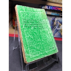 Tài hoa và bất hạnh 1992 mới 50% ố vàng bìa xấu Trần Huyền Trân HPB0906 SÁCH VĂN HỌC 914929