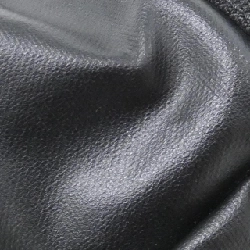 Túi xách Chanel Paris Biarritz Line 34209 - Hàng hiệu Authentic 770471