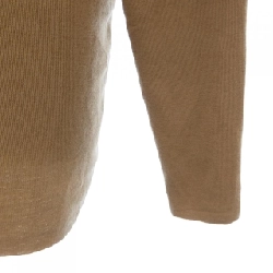 Gucci GUCCI Áo len - Hàng hiệu Chính hãng 826323