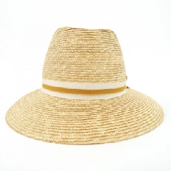 Mũ HERMES - Hàng hiệu Authentic 833656