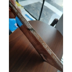 Năng lực trong lời cầu nguyện của người chồng - Stormie Omartian 540050