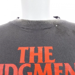 Áo thun SAINT MICHAEL SM-HR1-0000-030 - Hàng hiệu Authentic 895691