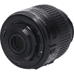 AF-S DX18-55mm F3.5-5.6GVRII - Hàng hiệu Authentic 878396