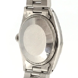 Đồng hồ Rolex Oyster Perpetual Date 1500 SS tự động - Hàng hiệu chính hãng 879968