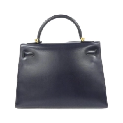 Túi Hermes Kelly 32cm 001858CC 618538