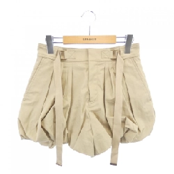 Chloé Chloe CH25USH2811823I Quần soóc