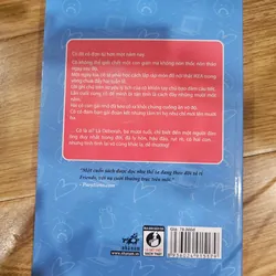 Gian truân người phụ nữ trẻ ly hôn
40k 674174