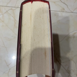 Địa chí thành phố Vinh 465894
