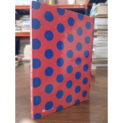 Khi phụ nữ uống trà, đàn ông nên cẩn thận - Phan Ý Yên 362305