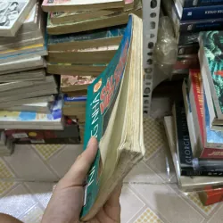 Kể Chuyện Danh Nhân Việt Nam - Những Nhà Cải Cách Việt Nam 1011482