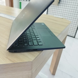 Dell latitude 7290 470568