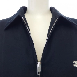 セリーヌ CELINE 2W47B585X Jacket - Hàng hiệu Authentic 897714