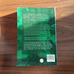 Mùi adam - Jean christophe rufin 760326