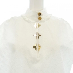 Louis Vuitton FHBL13AQV Top - Hàng hiệu Authentic 809216