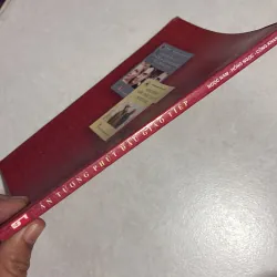 Ấn tượng phút đầu giao tiếp 778619