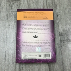 Trò chơi vương quyền tập 2b. 1b3 529621
