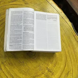 LONGMAN LANGUAGE ACTIVATOR THE WORLD’S FIRST PRODUCTION DICTIONARY  603718