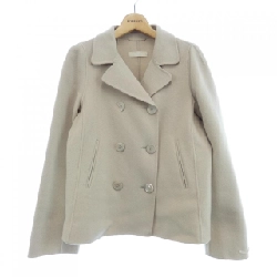 Jacket 'S Max Mara