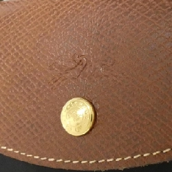 Túi Longchamp Le Pliage 10168 089 - Hàng hiệu Chính hãng 805423