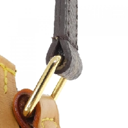 Louis Vuitton Game On Monogram Paname Set 2021CR M57450 Túi đeo vai - Hàng hiệu Chính hãng 768634