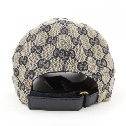 Mũ GUCCI - Hàng hiệu Chính hãng 906257