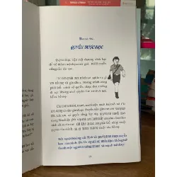 Chắp cánh thiên thần (Tập 2) – Duy Tuệ 561320