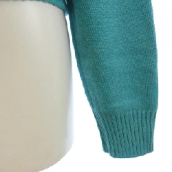 CHANEL P49643K06257 Áo khoác - Hàng hiệu Authentic 775349