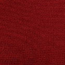 【Mã giảm giá】Christian Dior CHRISTIAN DIOR Đầm 652244