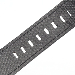 Hamilton Khaki Takeoff Auto Chrono PVD LTD H767860/H76786733 SS tự động - Hàng hiệu Chính hãng 882049