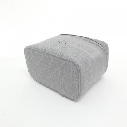 Túi Vanity Du Lịch Dior Christian Dior S5480VREY 618845