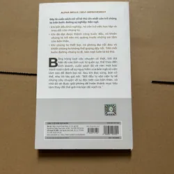 Vượt qua bản ngã 731703