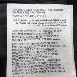 Moncler MONCLER TYX Jacket - Hàng hiệu Chính hãng 821234