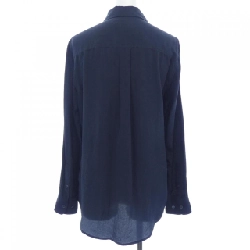 Áo sơ mi EQUIPMENT Q23-E231 - Hàng hiệu Authentic 811401