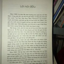 Oss và Hồ Chí Minh đồng minh bất ngờ trong cuộc chiến chống phát xít Nhật 716432