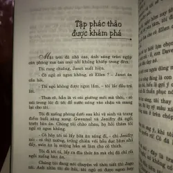 Chúa đảo xa - Victoria Holt 994657